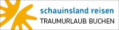 Logo Schauinsland