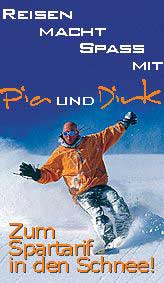 Link zu Pia und Dirk Skireisen