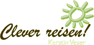 Reisebüro Clever reisen! Kerstin Veser - Dexheim